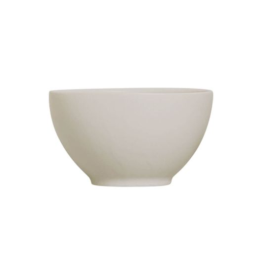 bowl-coup-stoneware-vit