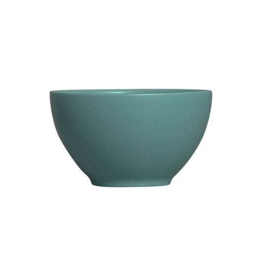 bowl-coup-stoneware-fiordes