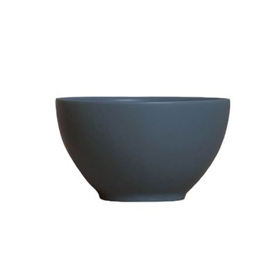 bowl-coup-stoneware-boreal