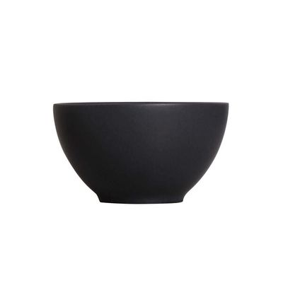 bowl-coup-stoneware-preto-fosco
