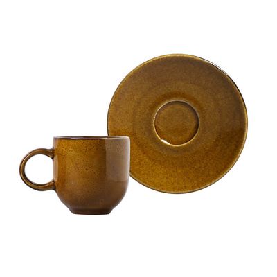 xicara-cafe-coup-stoneware-ambar