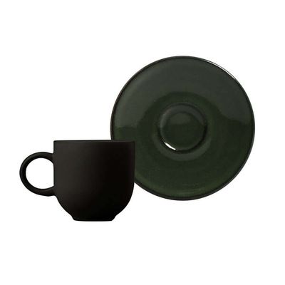 xicara-cafe-coup-stoneware-naturalle