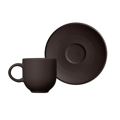 xicara-cafe-coup-stoneware-oak