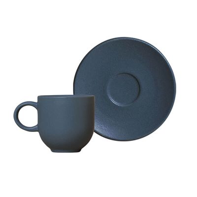 xicara-cafe-coup-stoneware-boreal