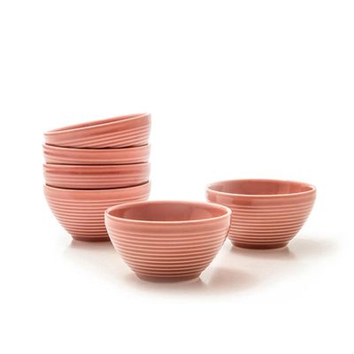 Bowls-Argos-Pimenta-Rosa-2