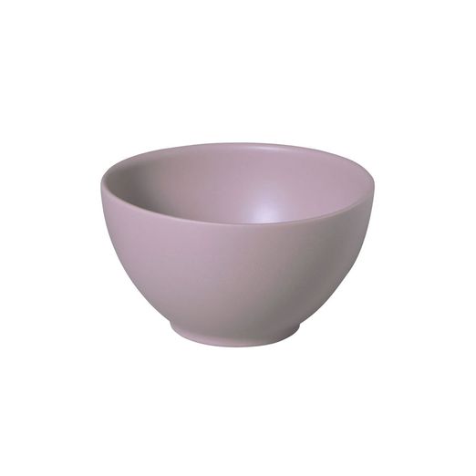 Bowls-Coup-Stoneware-Mahogany