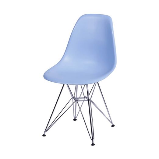 cadeira-eiffel-azul-claro-base-metal