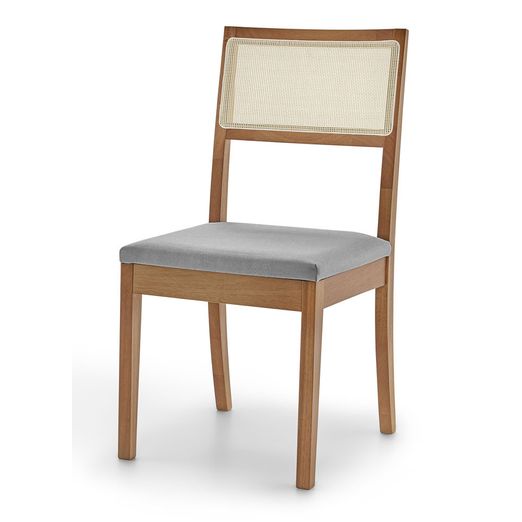 cadeira-thais-base-madeira-natural-linho-cinza-tela-off-cinza-MH-3230-c