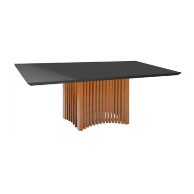 Mesa-Jantar-Coliseo-150x150-Tpo-Cast-Vd-Preto-B-Cast