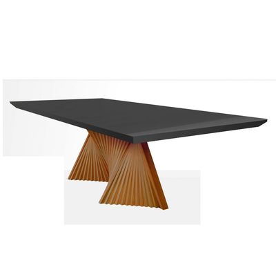 Mesa-Jantar-Gaia-200x100-Tpo-Cast-Vd-Off-Preto-B.-Cast