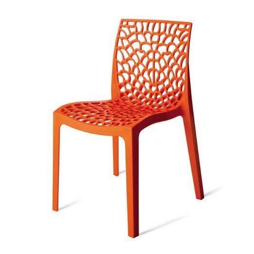cadeira-gruvyer-laranja