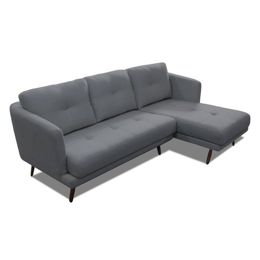 Sofa-Triunfo-cinza-escuro-119998-1