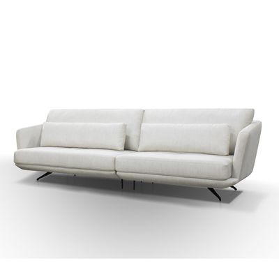 sofa-malibu-off-white-119999-2