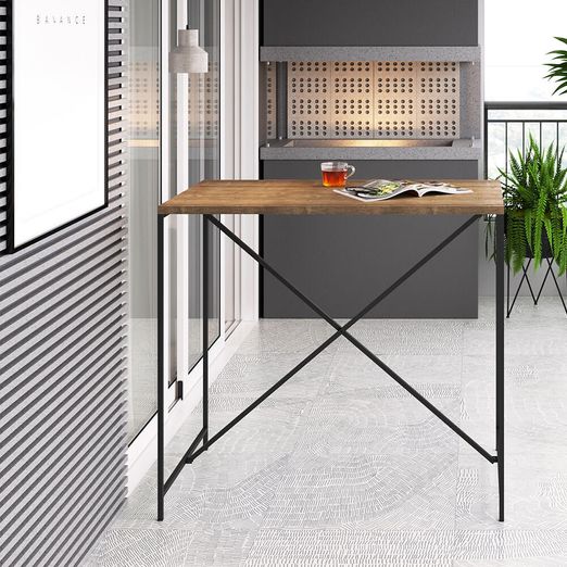 mesa-bistro-alta-industrial-outlet-moveis-decoracao-home-office-jantar2