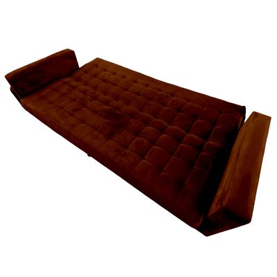 sofa-cama-bennet-marrom-88984-sao-lazaro-lateral-2