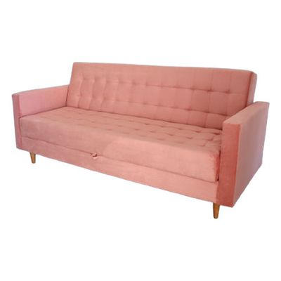 sofa-cama-bennet-rose-88985-sao-lazaro-lateral