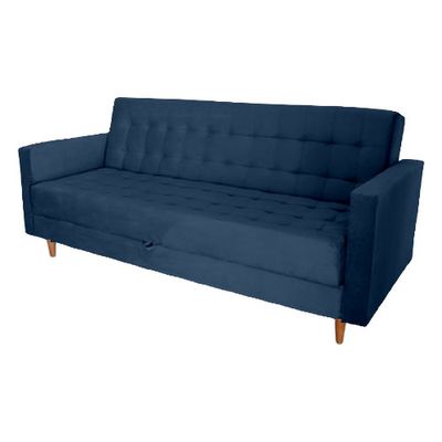 sofa-cama-bennet-azul-marinho-azul-escuro-88987-sao-lazaro-lateral