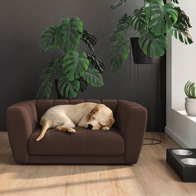 118890-CAMA-ALURE-PET-080-COBRE-TCA-952