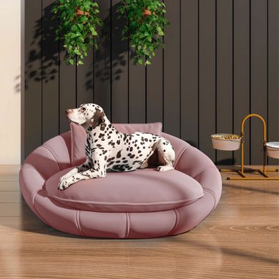 118893-CAMA-ZAFIRA-PET-078-ROSA-TCA-949