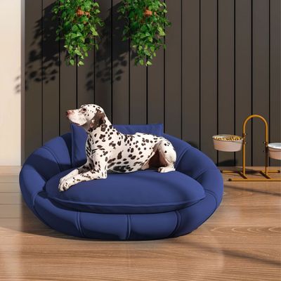 118894-CAMA-ZAFIRA-PET-078-AZUL-TCA-948