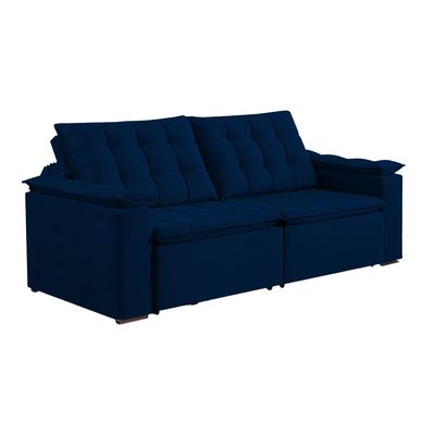 Sofa-Sintra-Retratil-Reclinavel-Azul-180m-99507