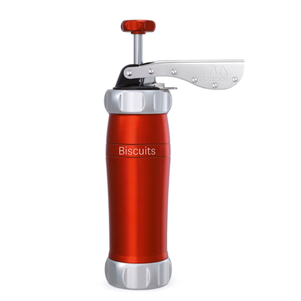 Cafeteira Italiana Nuova Moka Metálico - 190ml | Openbox2