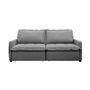 121479-SOFA-CAMA-OLIVER-2.04-LINHO-CINZA-9226