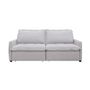 121480-SOFA-CAMA-OLIVER-2.04-LINHO-AREIA-9224