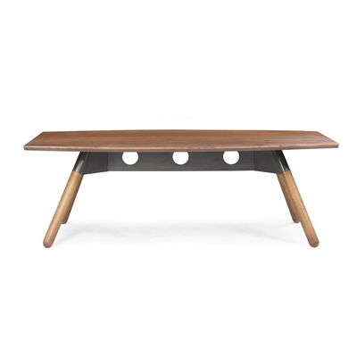 Mesa-de-Jantar-Oval-Dot-Natural-e-Grafite-b