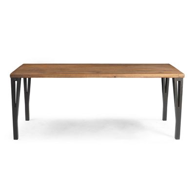 Mesa-de-Jantar-Groove-Rustic-b