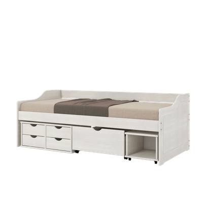 125478-SOFA-CAMA-PINUS-FLORO-190-BRANCO-LAVADO-1