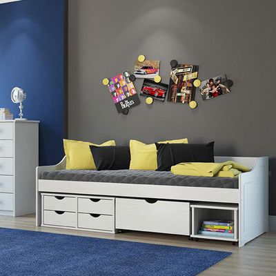 125478-SOFA-CAMA-PINUS-FLORO-190-BRANCO-LAVADO-4