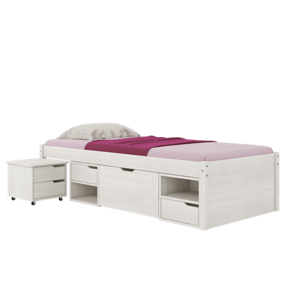 125479-CAMA-PINUS-CHARME-90X190-BRANCO-LAVADO-1