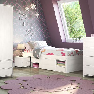 125479-CAMA-PINUS-CHARME-90X190-BRANCO-LAVADO-4