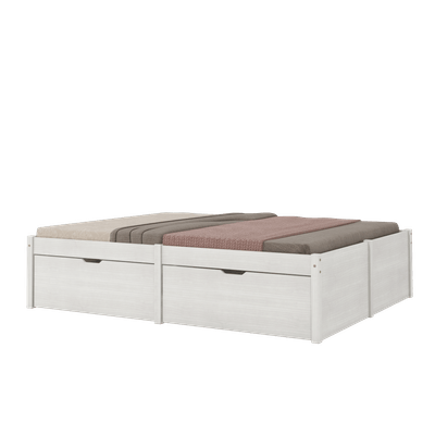 125483-CAMA-PINUS-BEAUTY-140X190-BRANCO-LAVADO-1