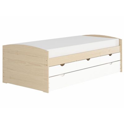 125484-CAMA-PINUS-ULLI-90X190-NATURAL-BRANCO-LAVADO-1