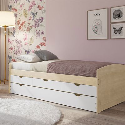 125484-CAMA-PINUS-ULLI-90X190-NATURAL-BRANCO-LAVADO-5