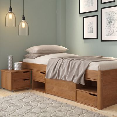 125485-CAMA-PINUS-CHARME-90X190-AMENDOA-4