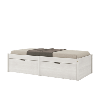 125482-CAMA-PINUS-BEAUTY-90X190-BRANCO-LAVADO-1