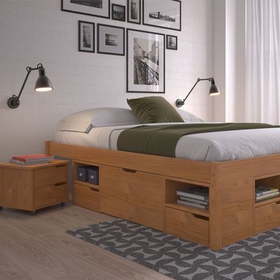 125486-CAMA-PINUS-CHARME-140X190-AMENDOA-3