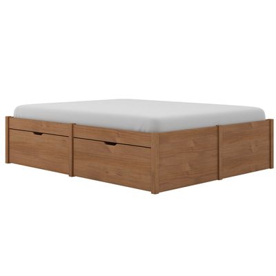 125488-CAMA-PINUS-BEAUTY-160X200-AMENDOA-1