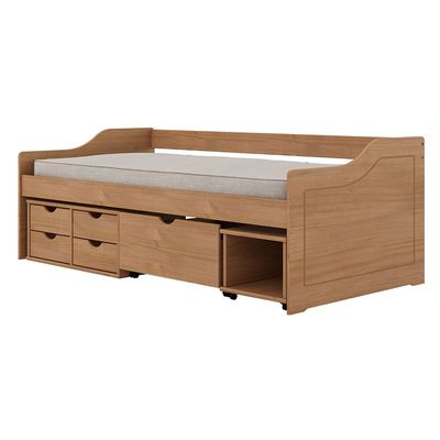 125490-SOFA-CAMA-PINUS-FLORO-190-AMENDOA-1