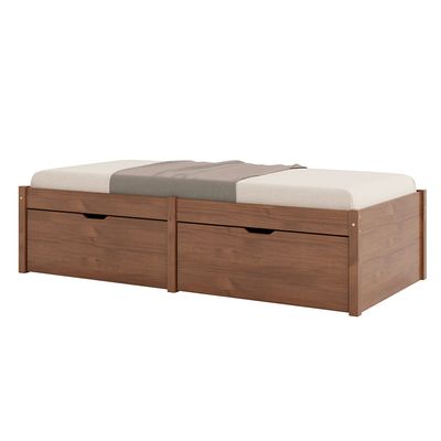 125491-CAMA-PINUS-BEAUTY-90X190-AMENDOA-1