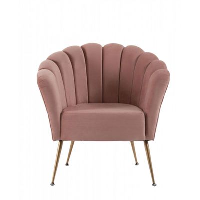 121664-POLTRONA-PETALA-BASE-ACO-DOURADO-TECIDO-VELUDO-ROSA-0064-1