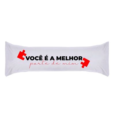 127054-Travesseiro-Corpo-090x038cm-Refil-Melhor-Parte-de-Mim_1