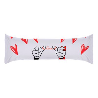 127056-Travesseiro-Corpo-090x038cm-Refil-Love_1