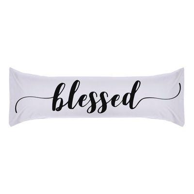 127057-Travesseiro-Corpo-090x038cm-Refil-Blessed_1