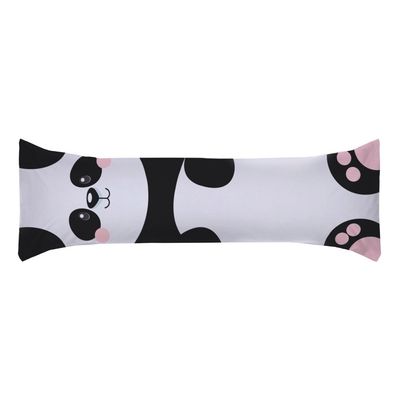 127058-Travesseiro-Corpo-090x038cm-Refil-Panda_1