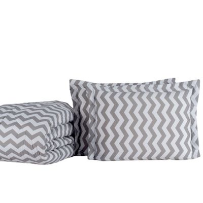 127143-Kit-Edredom-Chevron-King-Size-com-03-Pecas-Cinza_1