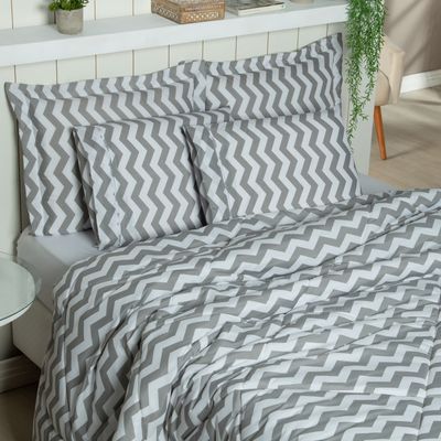 127143-Kit-Edredom-Chevron-King-Size-com-03-Pecas-Cinza_2